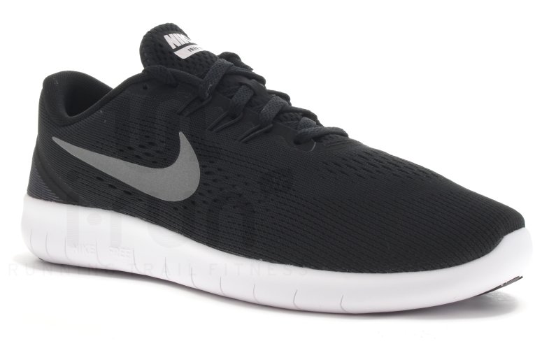 Nike Free RN GS