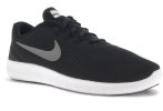 Nike Free RN GS
