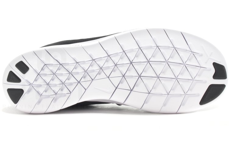 Nike Free RN GS