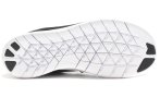 Nike Free RN GS