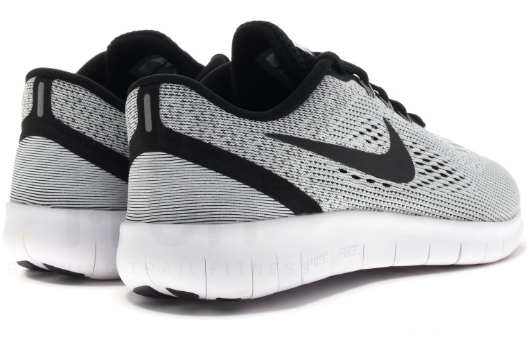 Nike Free RN GS