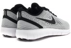 Nike Free RN GS