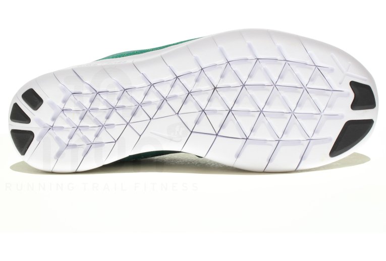 Nike Free RN GS