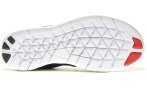 Nike Free RN GS