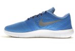 Nike Free RN GS