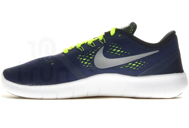 Nike Free RN GS