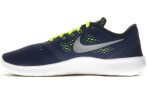 Nike Free RN GS
