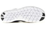 Nike Free RN GS