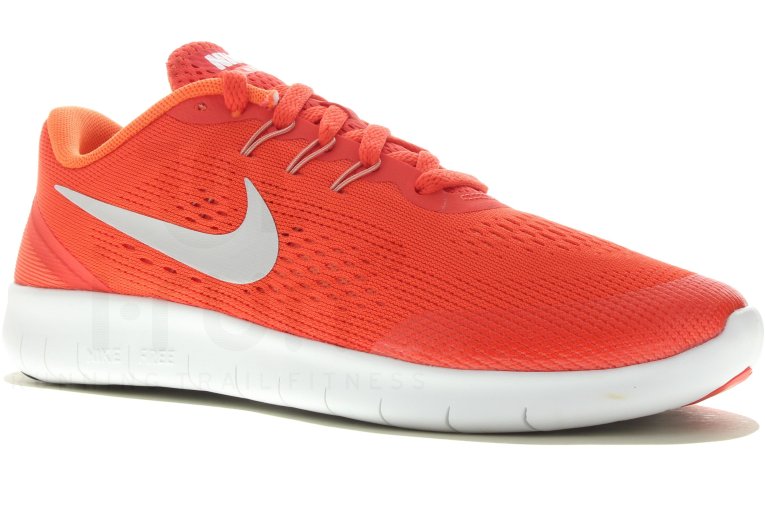 Nike Free RN GS