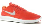 Nike Free RN GS