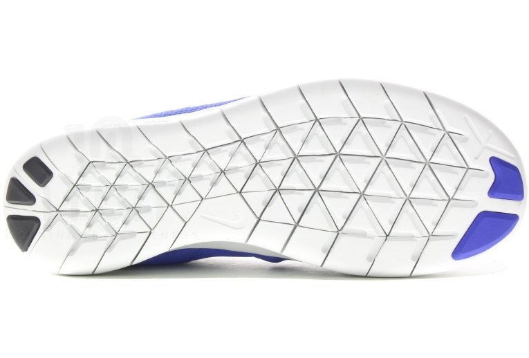 Nike Free RN