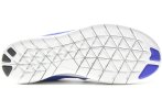 Nike Free RN