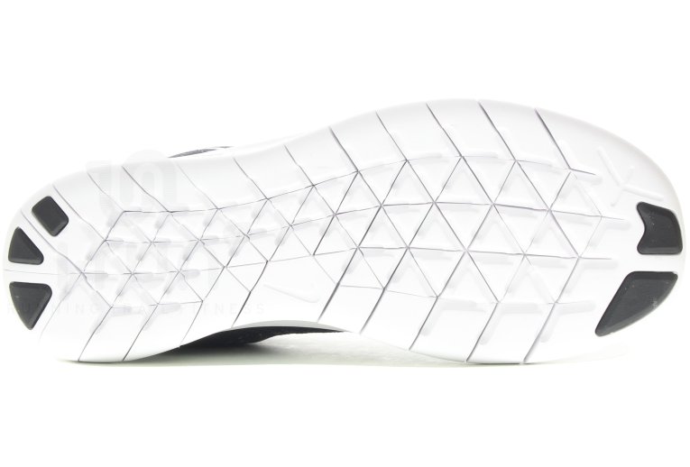 Nike Free RN GS