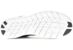 Nike Free RN GS