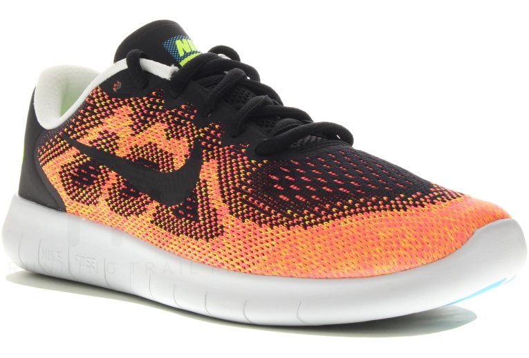 Nike Free RN 2017