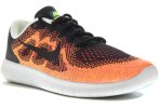 Nike Free RN 2017