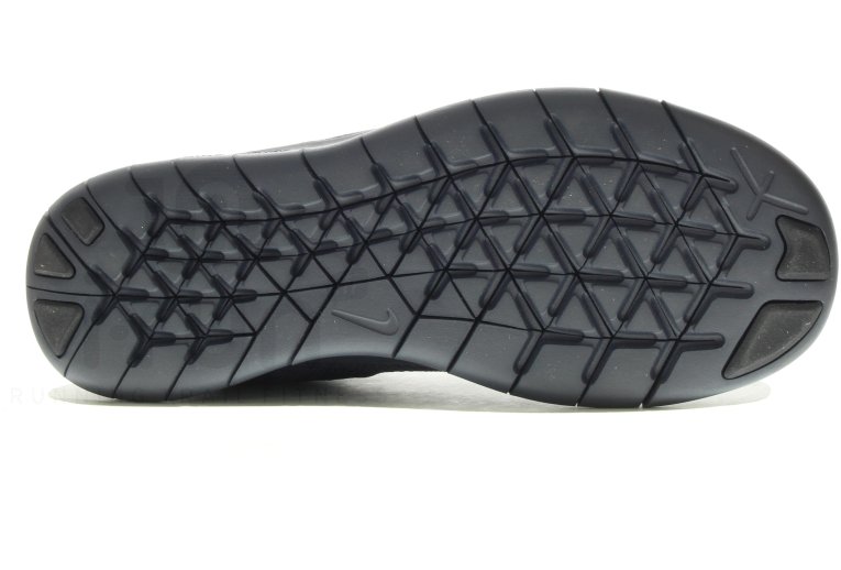 Nike Free RN 2017