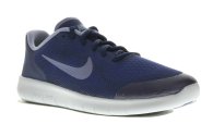 Nike Free RN GS