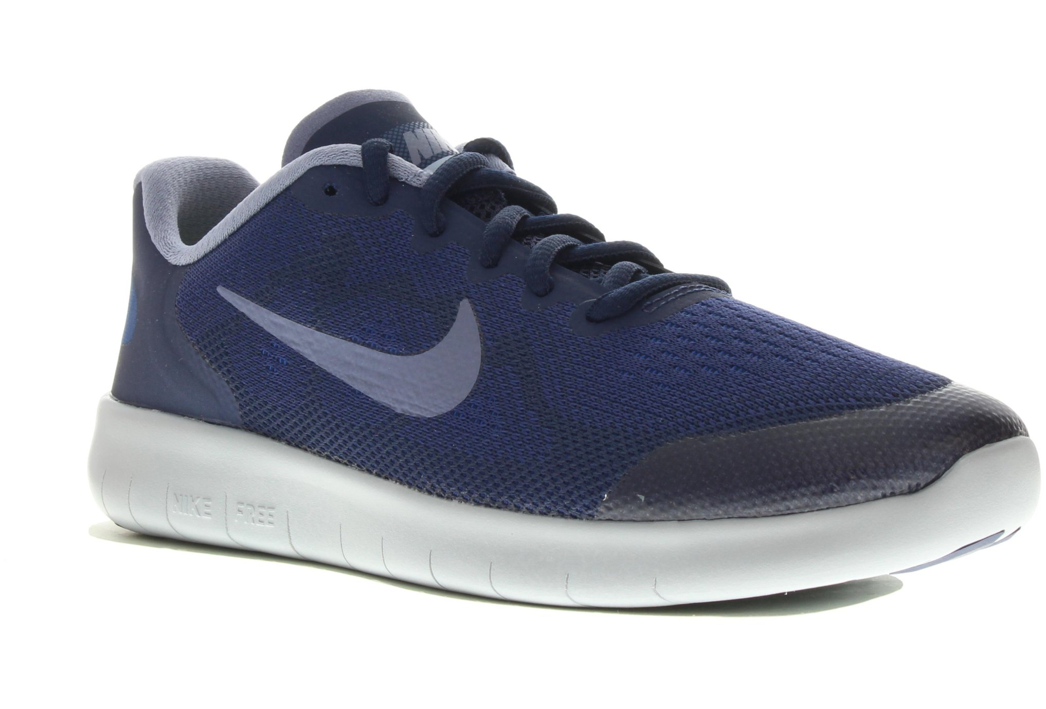 Nike Free RN GS Chaussures homme