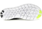 Nike Free RN 2017