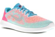 Nike Free RN GS