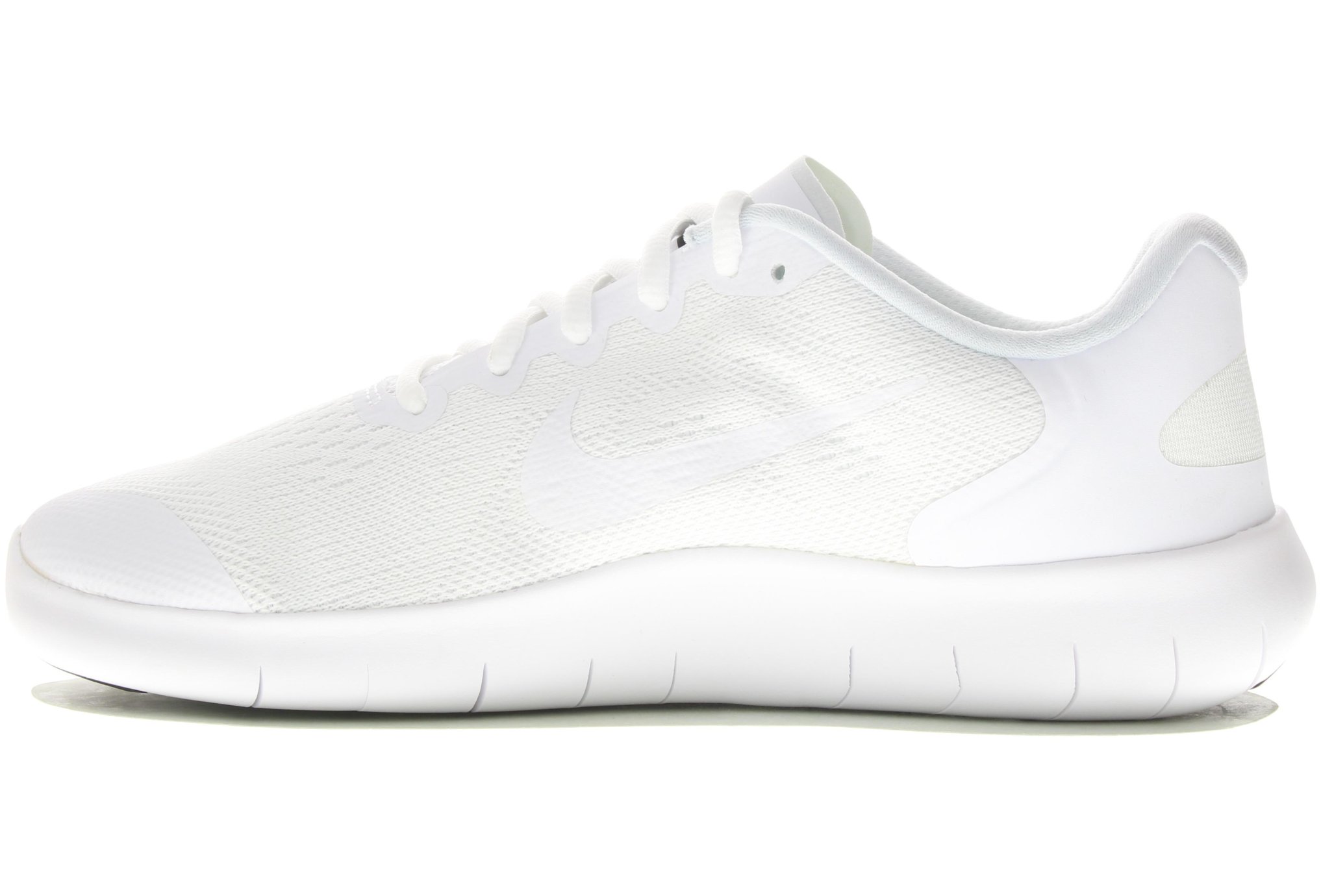 nike free rn gs