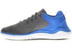 Nike Free RN 2018