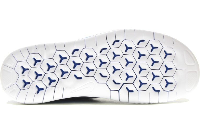 Nike Free RN 2018