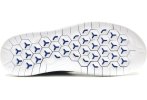 Nike Free RN 2018
