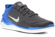 Nike Free RN Junior