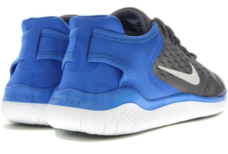 Nike Free RN 2018