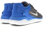 Nike Free RN 2018