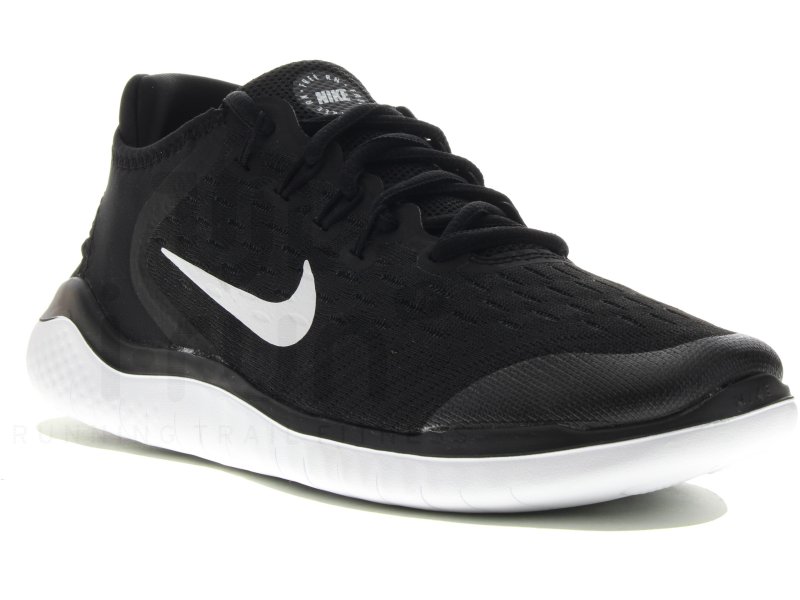 jd sport basket bebe