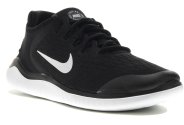 Nike Free RN Junior