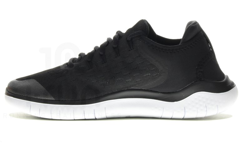 Nike Free RN 2018