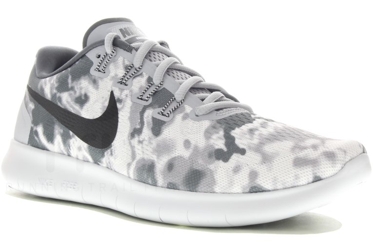 Nike Free RN 2017 (LE)