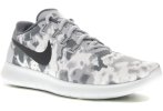 Nike Free RN 2017 (LE)