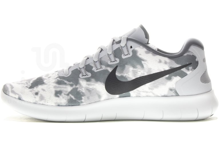 Nike Free RN 2017 (LE)