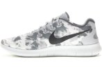 Nike Free RN 2017 (LE)