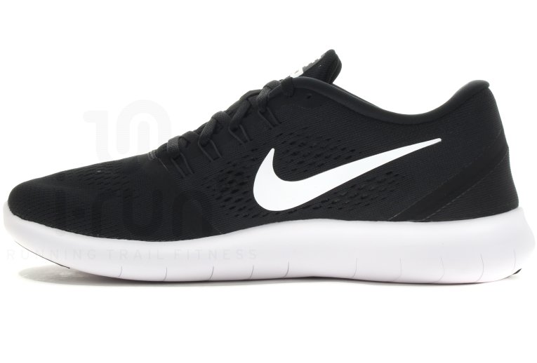Nike Free RN