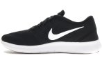 Nike Free RN