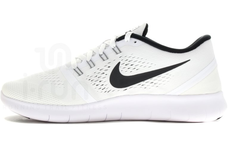 Nike Free RN