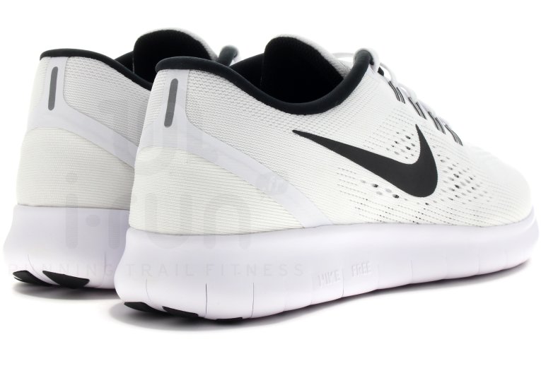 Nike Free RN