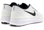 Nike Free RN