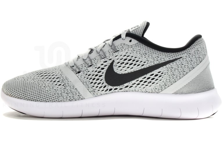 Nike Free RN
