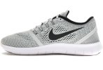 Nike Free RN