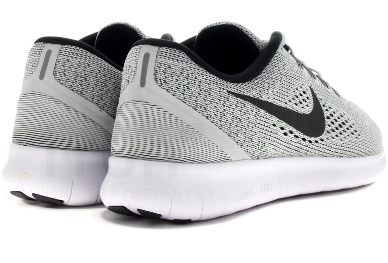 Nike Free RN