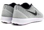 Nike Free RN