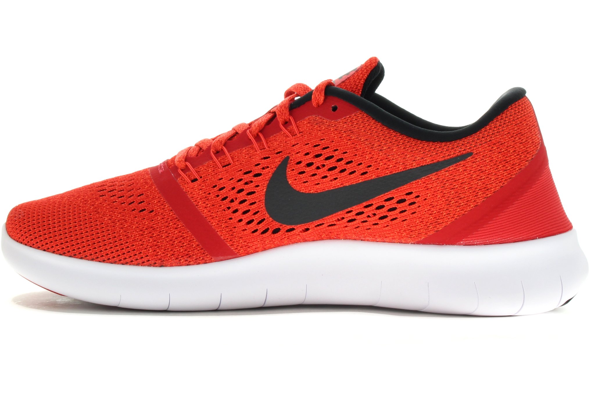 nike free rn 2014