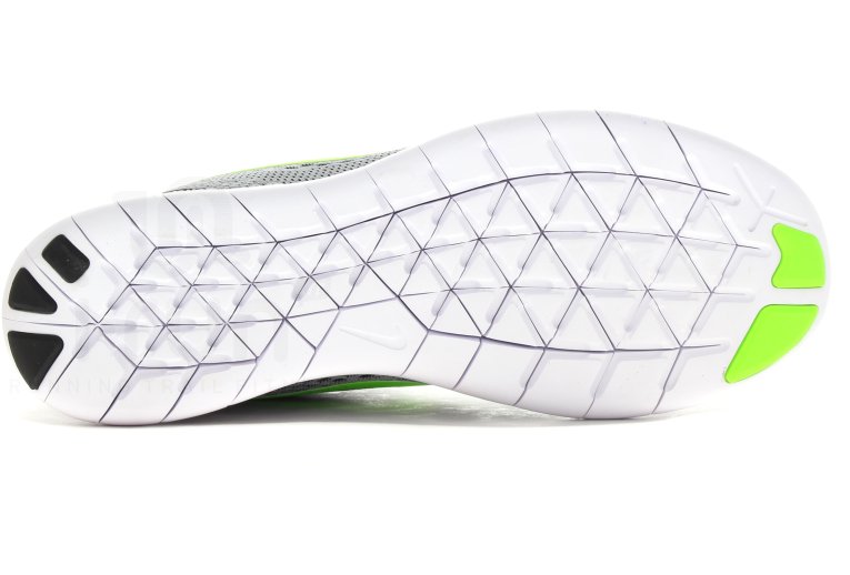 Nike Free RN